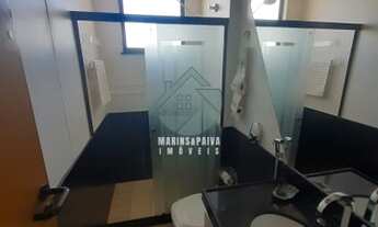 Imagem 5: Cobertura para Venda , R$ 1.200.000