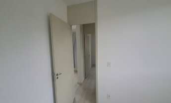 Imagem 7: Porto Alegre - Apartamento Padrão - Morro Santana