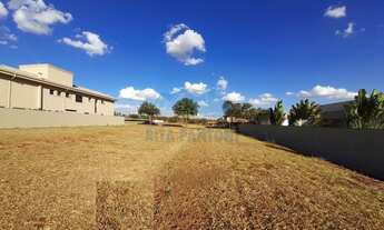 Imagem 2: Terreno Condomínio - Cravinhos - Cravinhos - Sp - Região Sul