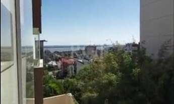 Imagem: Porto Alegre - Apartamento Padrão - Menino