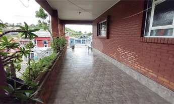 Imagem 3: Apartamento próximo ao mercado