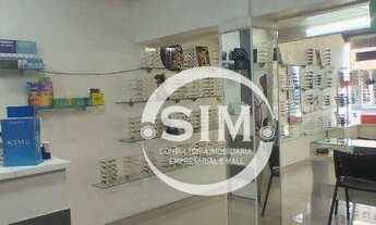 Imagem 2: Loja para alugar, 68 m² no Centro - Cabo Frio/RJ