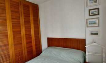 Imagem 3: Apartamento à venda, Moema, São Paulo, SP