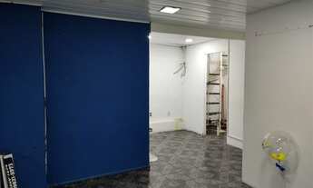 Imagem 6: LOJA COMERCIAL NO VILA CENTER EM VILA ISABEL - ALUGUEL