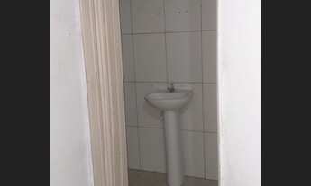 Imagem 4: Casa para locação, Jardim das Laranjeiras (Zona Sul), São Paulo, SP - 1 DORMITÓRIO COM SAC