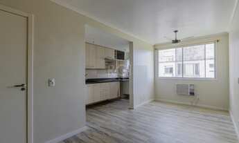 Imagem: Porto Alegre - Apartamento Padrão - Ipanema