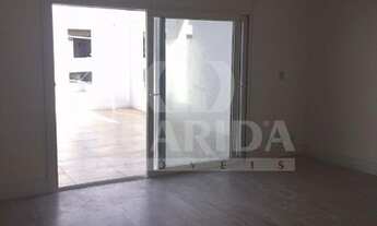 Imagem 6: Casa para comprar no bairro Belém Novo - Porto Alegre com 5 quartos