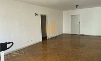 Imagem 3: APARTAMENTO 03 DORMITORIOS SENDO 1 SUÍTE SALA 2 AMBIENTES 2 BANHEIROS 1 VAGA