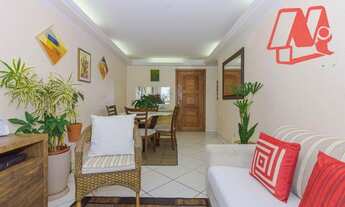 Imagem 4: No Rio Branco, 2 dormitórios