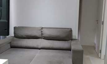 Imagem 7: R$ 210 mil 3qts 100% mobiliado de finíssima qualidade