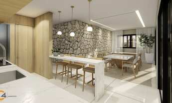 Imagem 7: Apartamento para Venda no bairro Centro, em São Lourenço / Mg