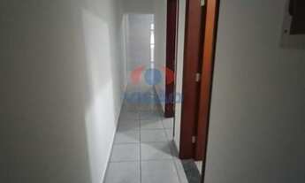 Imagem 6: Casa para aluguel, 2 quartos, 2 vagas, Jardim São Francisco - Indaiatuba/SP