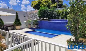 Imagem 4: APARTAMENTO - VILA MAZZEI - SP