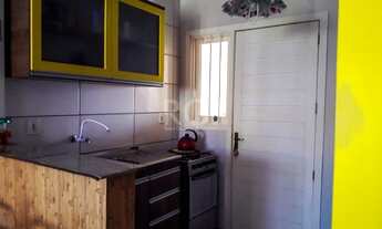 Imagem 5: Canoas - Casa Padrão - Olaria