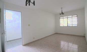 Imagem 7: SOBRADO à venda, 3 quartos, 3 vagas, Ipiranga - São Paulo/SP