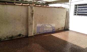 Imagem 6: Sobrado à venda, 140 m² por R$ 770.000,00 - Belenzinho - São Paulo/SP