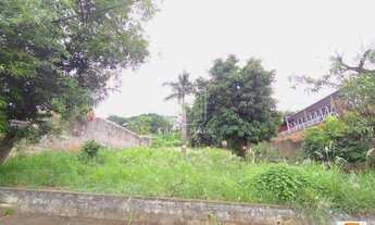 Imagem: Terreno (terreno normal