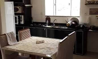 Imagem 4: Maravilhoso Apartamento Praia do Gravatá Navegantes