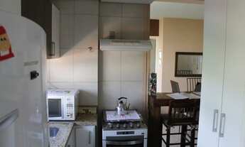 Imagem 7: Porto Alegre - Apartamento Padrão - Cristal