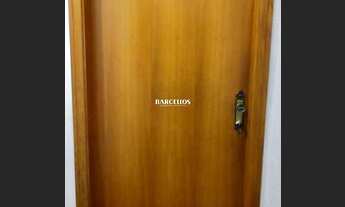 Imagem 7: PORTO ALEGRE - Conjunto Comercial/sala - CENTRO HISTORICO