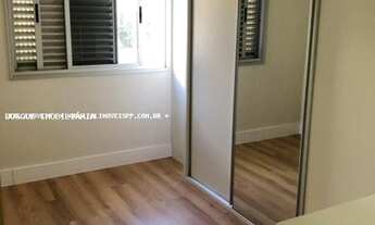 Imagem 6: APARTAMENTO PARA VENDA - CENTRO