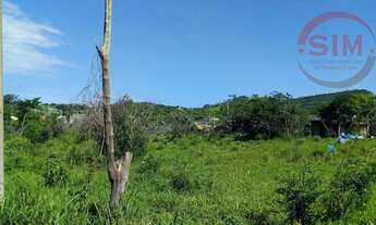 Imagem 5: Terreno à venda, 6000 m² por R$ 600.000 - Jrd Pero - Cabo Frio/RJ