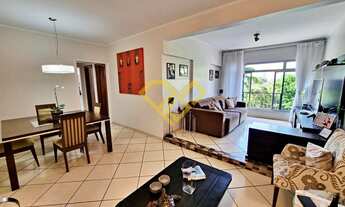 Imagem 3: Apartamento à venda, 2 quartos, 1 vaga, Vila Mathias - Santos/SP