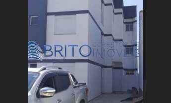 Imagem 4: Apartamento em Nossa Chacara-Gravatai