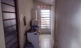 Imagem 3: Vendo casa Casa com 2 dormitórios