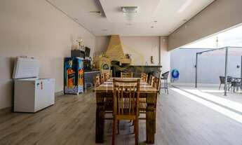 Imagem 7: Chácara - Parque Gabriel - Hortolândia