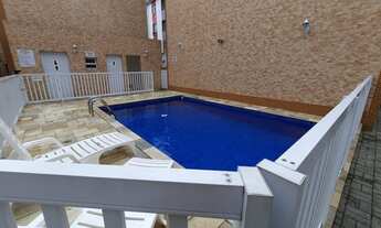 Imagem 3: ÓTIMO RESIDENCIAL DUPLEX, VAGA FECHADA EM VILLAGIO