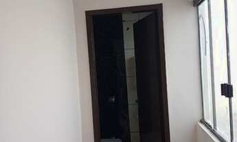 Imagem 6: Sobrado comercial Centro de Matinhos