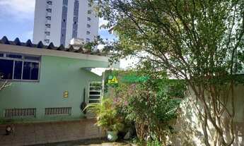 Imagem 4: Sobrado com 3 dormitórios à venda, 200 m² por R$ 800.000,00 - Picanco - Guarulhos/SP