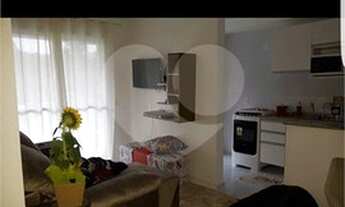 Imagem 6: Apartamento para Venda - Granja Viana