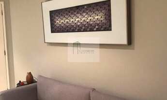 Imagem 6: Apartamento 03 Dorm. em Chácara Klabin - São Paulo