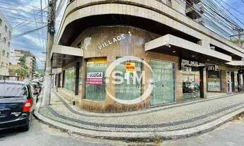Imagem 2: Loja para alugar, 90 m² - Centro - Cabo Frio/RJ