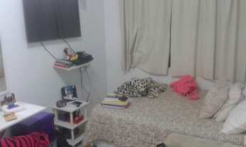 Imagem 5: Porto Alegre - Apartamento Padrão - Menino Deus