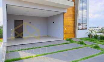 Imagem 2: Casa - Jardim Mantova - Indaiatuba