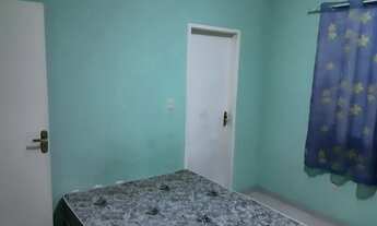 Imagem 2: Excelente Casa de 3(três) Quartos