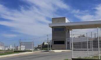 Imagem 4: Lote em condomínio à venda, Jacaré - Cabreúva/SP