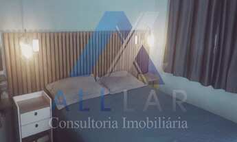 Imagem 6: Apartamento Residencial à venda, Medeiros, Jundiaí - AP0163