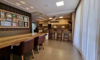 Imagem 4: Oportunidade: maior planta do prédio!