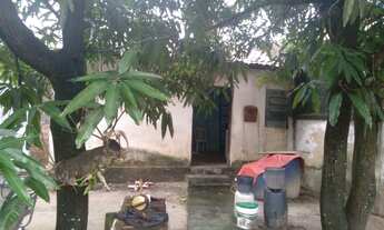 Imagem 6: Vende-se uma casa