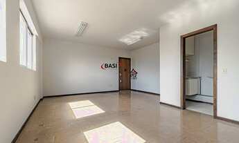 Imagem 6: CURITIBA - Conjunto Comercial/Sala - Portão