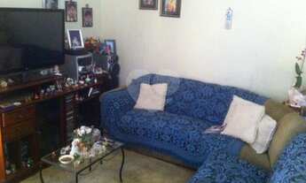 Imagem 7: Imóvel comercial de esquina