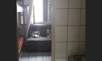 Imagem 4: Apartamento kit falar 1.3.9.8.8.0.1.1.8.2.3 praia Guilhermina - temporada