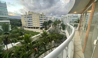 Imagem 2: DESTAQUE - IMÓVEL PARA VENDA EM BERTIOGA - RIVIERA DE SÃO LOURENÇO