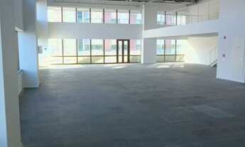 Imagem 1: Conjunto para alugar, 820 m² por R$ 98.400,00/mês - Vila Olímpia - São Paulo/SP