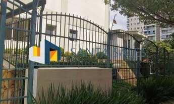 Imagem 3: Apartamento 2 dormitórios Campo belo