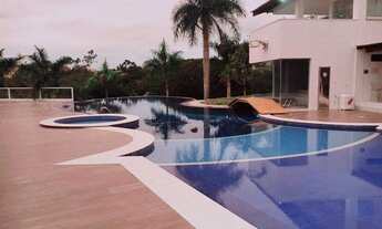 Imagem 5: Mansão no Centro de Porto Seguro Bahia!